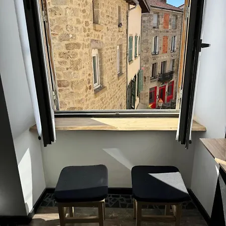 Sur Loire Monistrol-sur-Loire