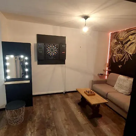 Sur Loire Daire Monistrol-sur-Loire