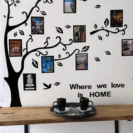 Sur Loire * Monistrol-sur-Loire